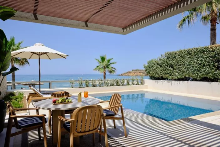 kreta chania babymoon.jpg kreta chania babymoon.jpg