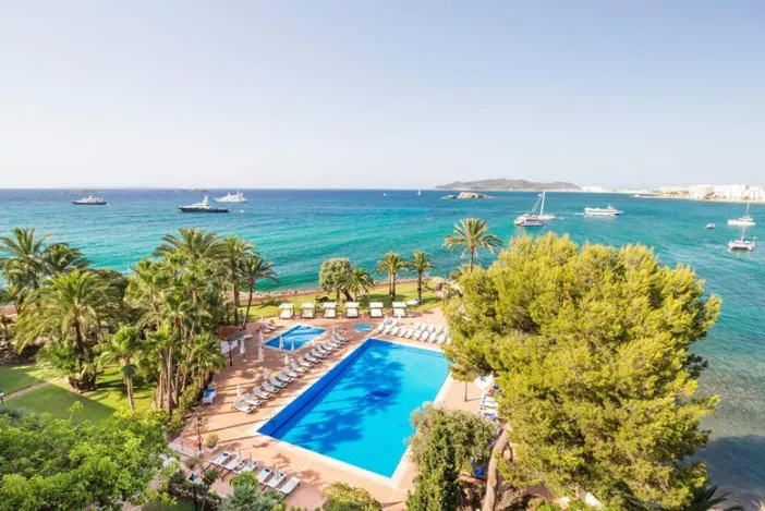 Ibiza babymoon hotel tips.jpg