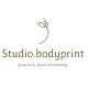 logo studiobodyprint.PNG