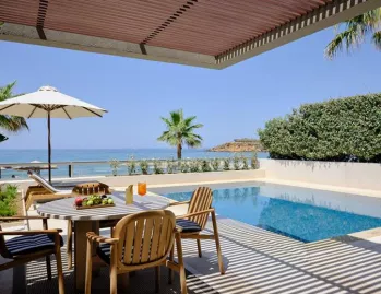 kreta chania babymoon.jpg