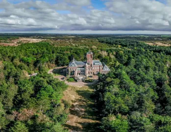 3c5a6150-7f40-47bb-a2ae-60309fbfe642 3c5a6150-7f40-47bb-a2ae-60309fbfe642