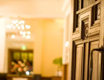 234d69fb-08ac-430d-b925-3f86a8f647d3 234d69fb-08ac-430d-b925-3f86a8f647d3