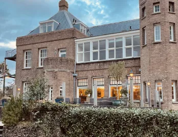 4293dab3-4b3f-4849-a958-8ceef42e272b 4293dab3-4b3f-4849-a958-8ceef42e272b