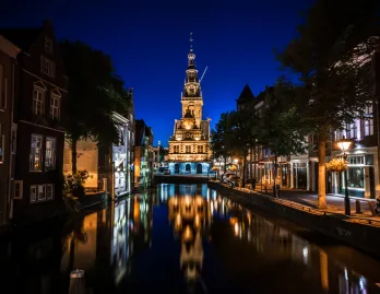 b0ab63bf-b8af-4744-84c1-2647b854ad8a