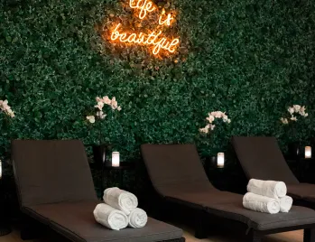 cd5e7aa5-720f-4c16-afdf-1a391df87f3b