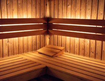 41ebe2e6-141e-48a7-befe-fa5aca70eec9