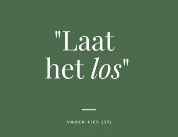 Laat het los .jpg