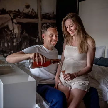 Drankje op de kamer .jpg Drankje op de kamer .jpg