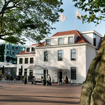 Savarin hotel Rijswijk.jpg