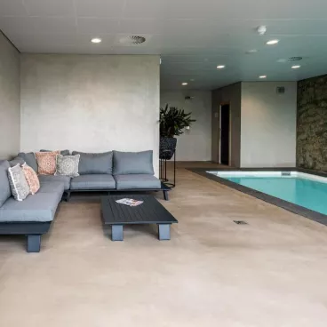 zwemmen tijdens babymoon fruitpark ochten.jpg zwemmen tijdens babymoon fruitpark ochten.jpg