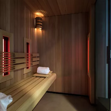 sauna babymoon fruitpark ochten.jpg sauna babymoon fruitpark ochten.jpg