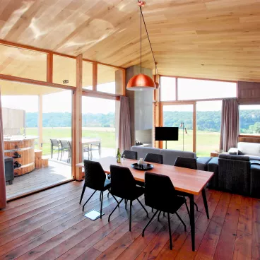HDR_2_ShiftN (2).jpg