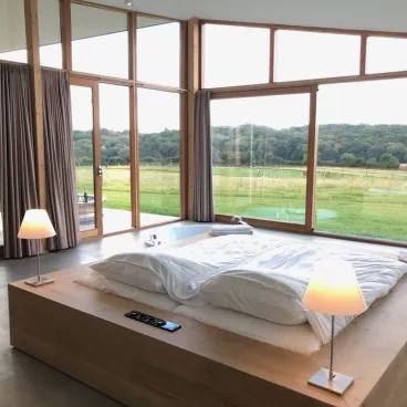 Natuurlofts-Limburg01.jpg