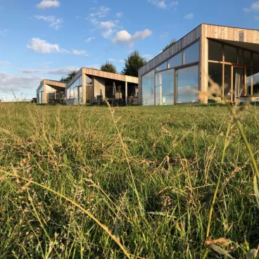 Natuurlofts-Limburg06.jpg