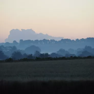 Natuurlofts-Limburg10.jpg