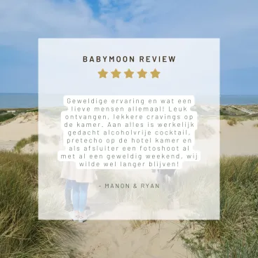 Review Manon en Ryan.png