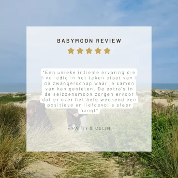 Review Patty en Colin.png