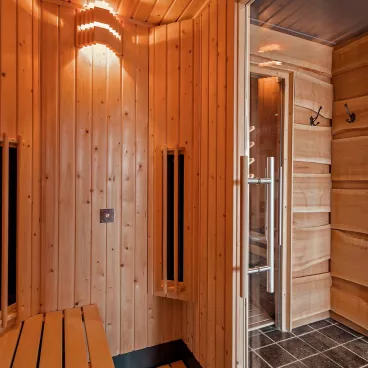 prive sauna zwanger.JPG