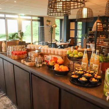 boutique hotel ontbijt.jpg