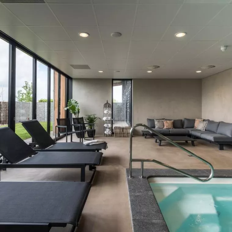Wellness tijdens je babymoon fruitpark ochten.jpg Wellness tijdens je babymoon fruitpark ochten.jpg