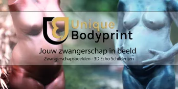 Unique Bodyprint - A6_Tekengebied 1_Tekengebied 1.jpg